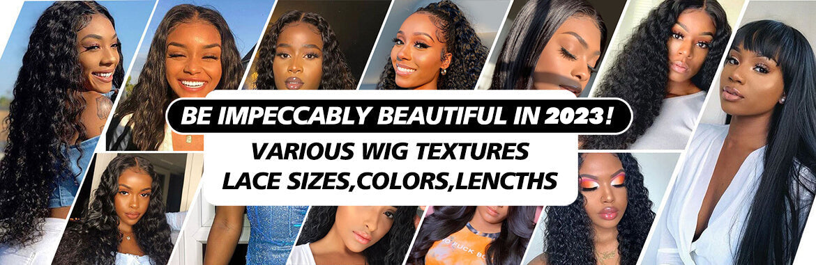 WIG